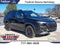 2026 Subaru Forester Wilderness CVT