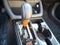 2026 Subaru Forester Wilderness CVT
