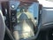 2026 Subaru Forester Wilderness CVT