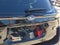 2026 Subaru Forester Wilderness CVT