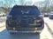 2026 Subaru Forester Wilderness CVT