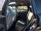 2026 Subaru Forester Wilderness CVT
