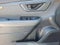 2026 Subaru Forester Wilderness CVT