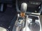 2026 Subaru Forester Wilderness CVT
