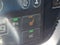 2026 Subaru Forester Wilderness CVT