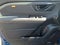 2026 Subaru Forester Wilderness CVT