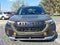 2026 Subaru Forester Wilderness CVT