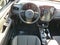 2026 Subaru Forester Wilderness CVT