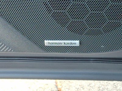 2026 Subaru Forester Wilderness CVT