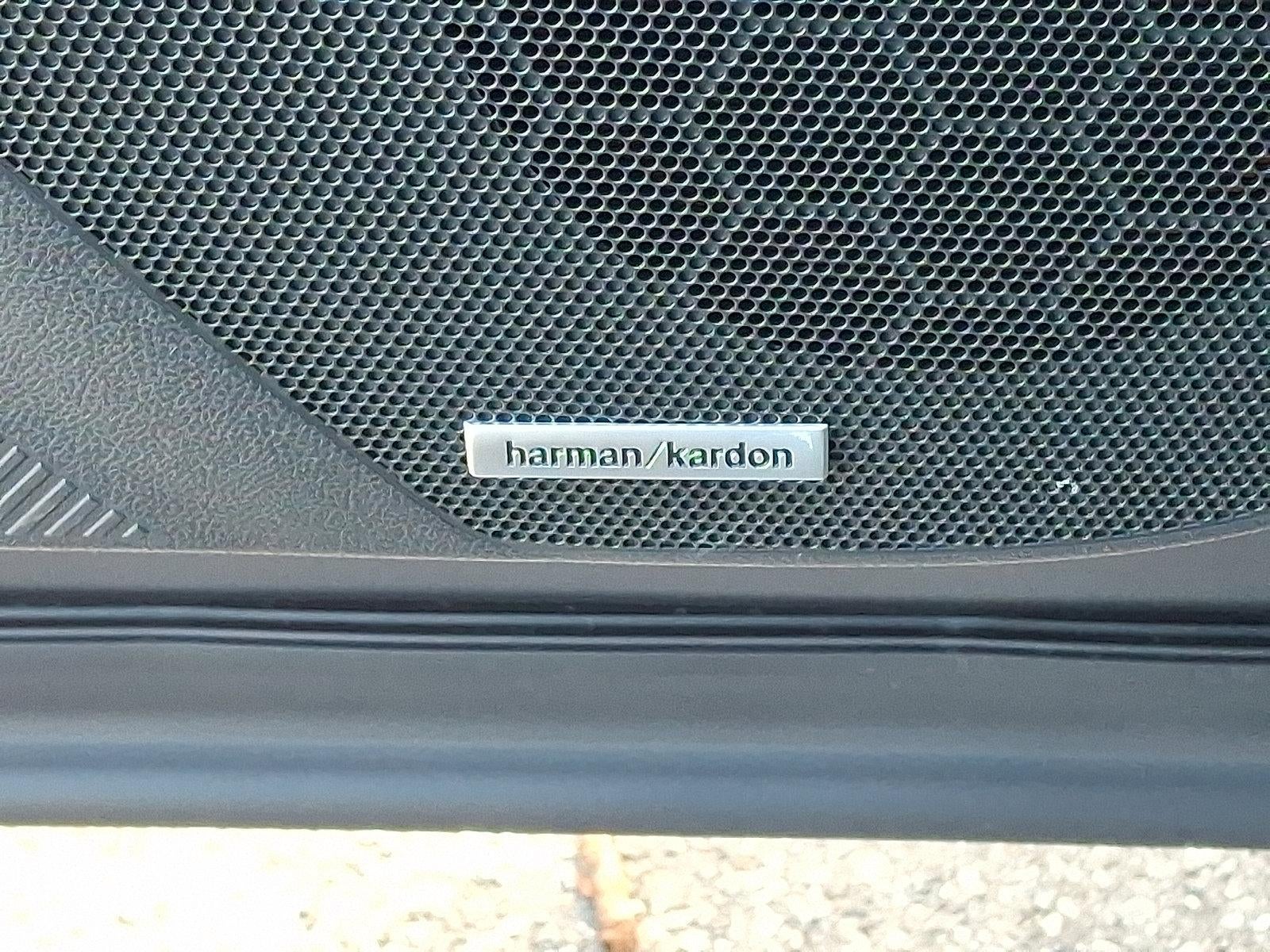 2026 Subaru Forester Wilderness CVT