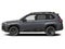 2026 Subaru Forester Wilderness CVT