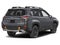 2026 Subaru Forester Wilderness CVT