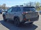 2026 Subaru Forester Wilderness CVT