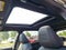 2026 Subaru Forester Wilderness CVT