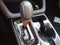 2026 Subaru Forester Wilderness CVT