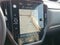 2026 Subaru Forester Wilderness CVT