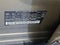 2026 Subaru Forester Wilderness CVT