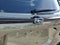 2026 Subaru Forester Wilderness CVT