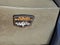 2026 Subaru Forester Wilderness CVT
