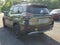 2026 Subaru Forester Wilderness CVT