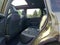 2026 Subaru Forester Wilderness CVT