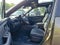 2026 Subaru Forester Wilderness CVT