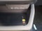 2026 Subaru Forester Wilderness CVT