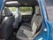 2026 Subaru Forester Wilderness CVT