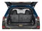 2026 Subaru Forester Wilderness CVT