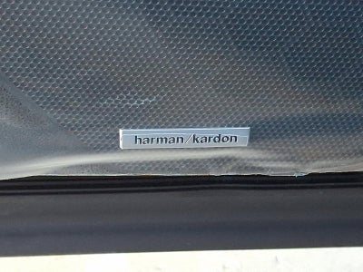 2026 Subaru Forester Wilderness CVT