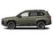 2026 Subaru Forester Wilderness CVT