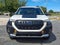2026 Subaru Forester Wilderness CVT