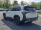 2026 Subaru Forester Wilderness CVT