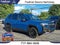 2026 Subaru Forester Wilderness CVT