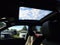 2026 Subaru Forester Wilderness CVT