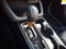 2026 Subaru Forester Wilderness CVT