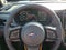 2026 Subaru Forester Wilderness CVT