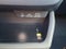 2026 Subaru Forester Wilderness CVT