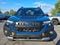 2026 Subaru Forester Wilderness CVT