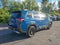 2026 Subaru Forester Wilderness CVT
