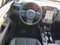2026 Subaru Forester Wilderness CVT