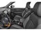 2026 Subaru Forester Wilderness CVT