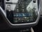 2026 Subaru Forester Limited AWD
