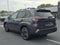 2026 Subaru Forester Limited AWD