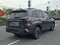 2026 Subaru Forester Limited AWD