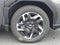 2026 Subaru Forester Limited AWD