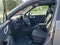 2026 Subaru Forester Limited AWD