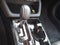 2026 Subaru Forester Limited AWD