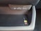 2026 Subaru Forester Limited AWD