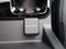 2026 Subaru Forester Limited AWD